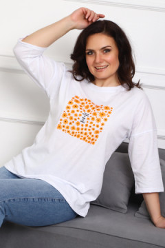 Туника женская 88551