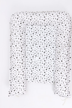 Кокон-гнездышко КОГЗ-01/дорога