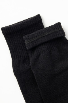 Носки стандарт Boss