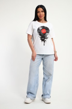 Футболка 85664