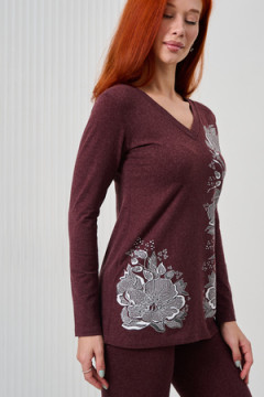 Джемпер Чезари