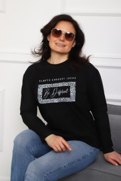 Лонгслив женский 88554