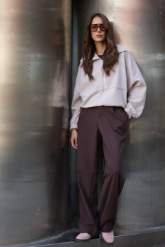 Свитшот TALISENSE