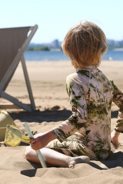 Купальник SP2603