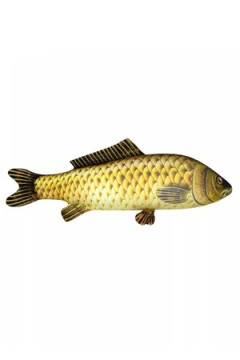 Игрушка-антистресс Рыба мечты. Сазан