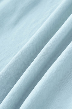 КПБ полукомплект простыня на резинке Борт 25 + 2 наволочки 70*70 г