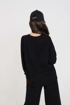 Костюм с брюками 1585