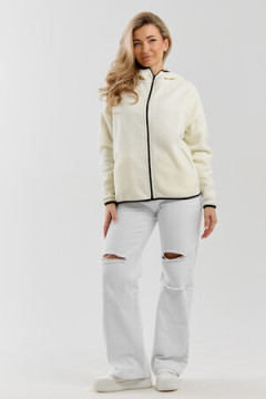 Толстовка 36991