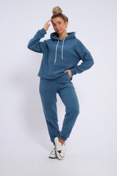 Костюм с брюками 36887