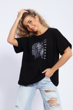 Футболка 88082