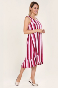 Сарафан Глория 702