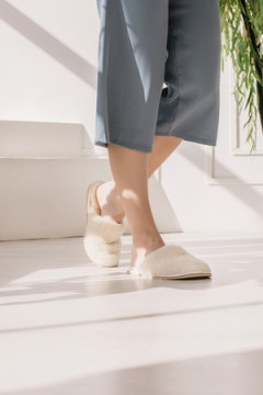 Тапки Эконом