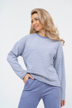 Костюм с брюками 53014