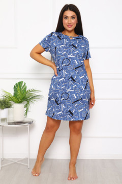 Туника Невада