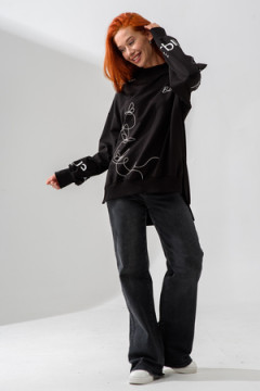 Туника 67178О