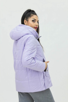 Куртка арт. 366 Лайт Премиум