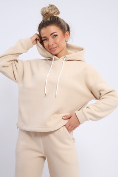 Костюм с брюками 36887