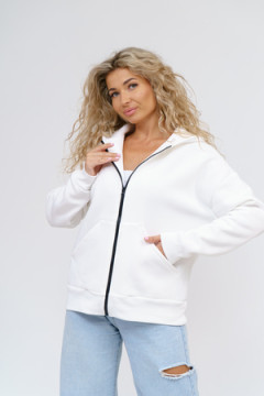 Толстовка 36659