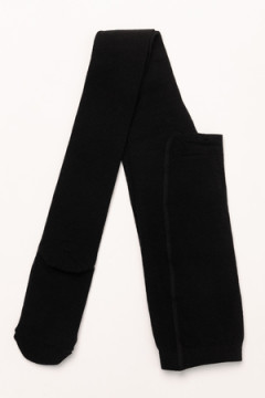 Колготки Ретро