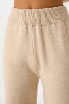 Костюм с брюками #5