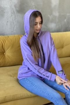 Толстовка 8168