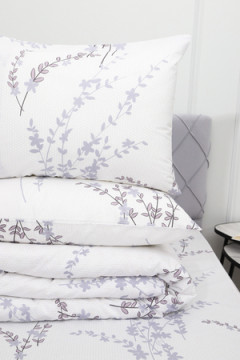 Пододеяльник Арабис-2