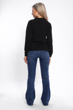 Толстовка 33517