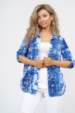 Рубашка 53016