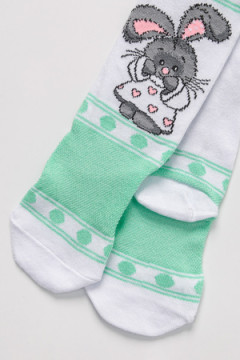 Колготки Непоседа