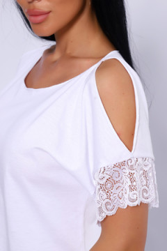 Футболка 82063