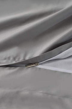 КПБ Silvia евро с 2 наволочками