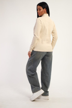 Водолазка 74721