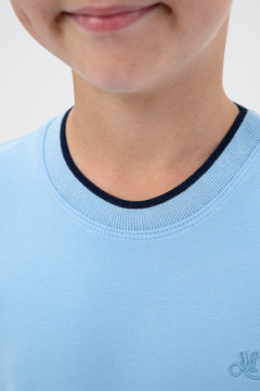 Толстовка Лицеист подростковая