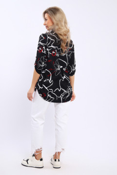 Рубашка 36807