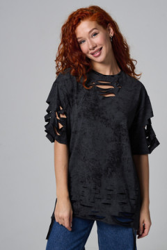 Футболка 7475