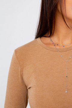 Лонгслив 147-1CAM