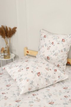 Наволочка бязь ГОСТ Мильфлер