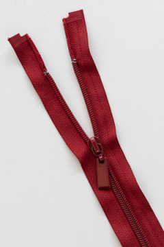 Молния спираль №5 Euron 70 см