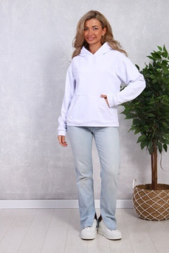 Толстовка 1087