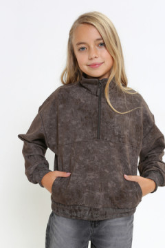 Джемпер Маффин