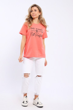 Футболка 21044