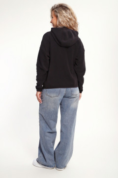 Толстовка 36991