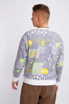 Свитшот 88141