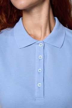 Платье 14413/1