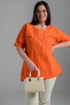 Туника женская 8477