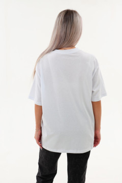 21600 Футболка