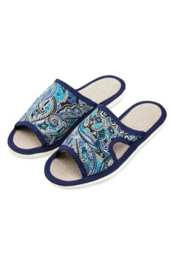 Тапки арт. 116