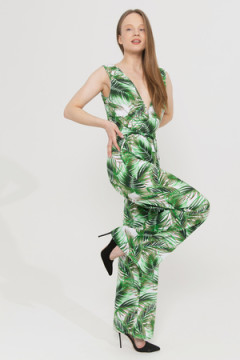 Комбинезон 18083