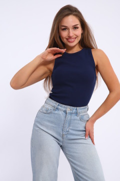 Майка МЖ0030А