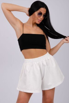 Шорты Лолита